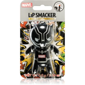 Lip Smacker Marvel Black Panther balsam de buze - imagine 2